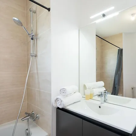 Ferienhaus Laval By Interhome *