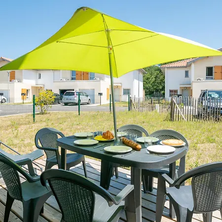 Laval By Interhome *