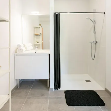Ferienhaus Laval By Interhome