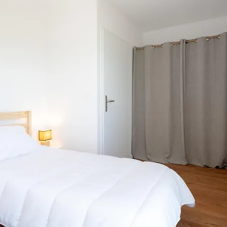 Ferienhaus Laval By Interhome *