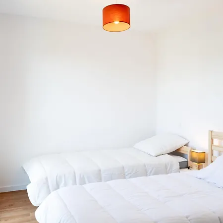 Ferienhaus Laval By Interhome Mimizan