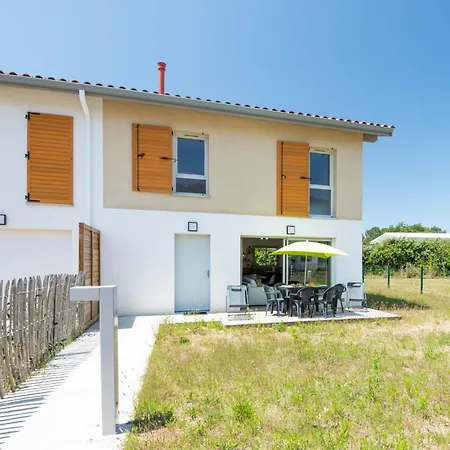 Laval By Interhome *