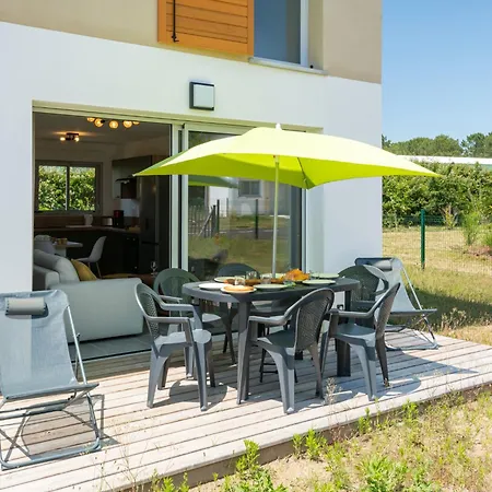 Laval By Interhome Ferienhaus