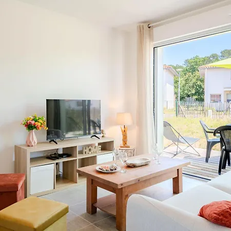 Laval By Interhome Ferienhaus *