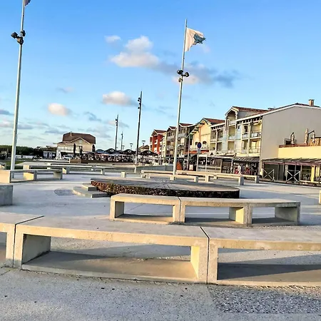 Laval By Interhome